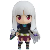 Фигурка аниме Nendoroid История Мечей Katanagatari Тогамэ Togame 10см 01873