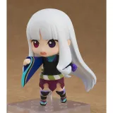 Фигурка аниме Nendoroid История Мечей Katanagatari Тогамэ Togame 10см 01873