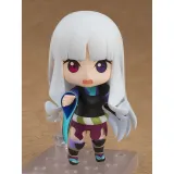 Фигурка аниме Nendoroid История Мечей Katanagatari Тогамэ Togame 10см 01873