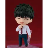 Фигурка аниме Nendoroid Незнакомцы в другой жизни Киришима Мияма 10см 00807