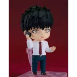 Фигурка аниме Nendoroid Незнакомцы в другой жизни Киришима Мияма 10см 00807