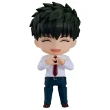 Фигурка аниме Nendoroid Незнакомцы в другой жизни Киришима Мияма 10см 00807