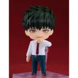 Фигурка аниме Nendoroid Незнакомцы в другой жизни Киришима Мияма 10см 00807