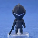 Фигурка аниме Nendoroid Поднятие уровня в одиночку Solo leveling Джину Сон Sung Jinwoo 10см 29561