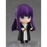 Фигурка аниме Nendoroid Провожающая в последний путь Фрирен Ферн Fern 10см 06120