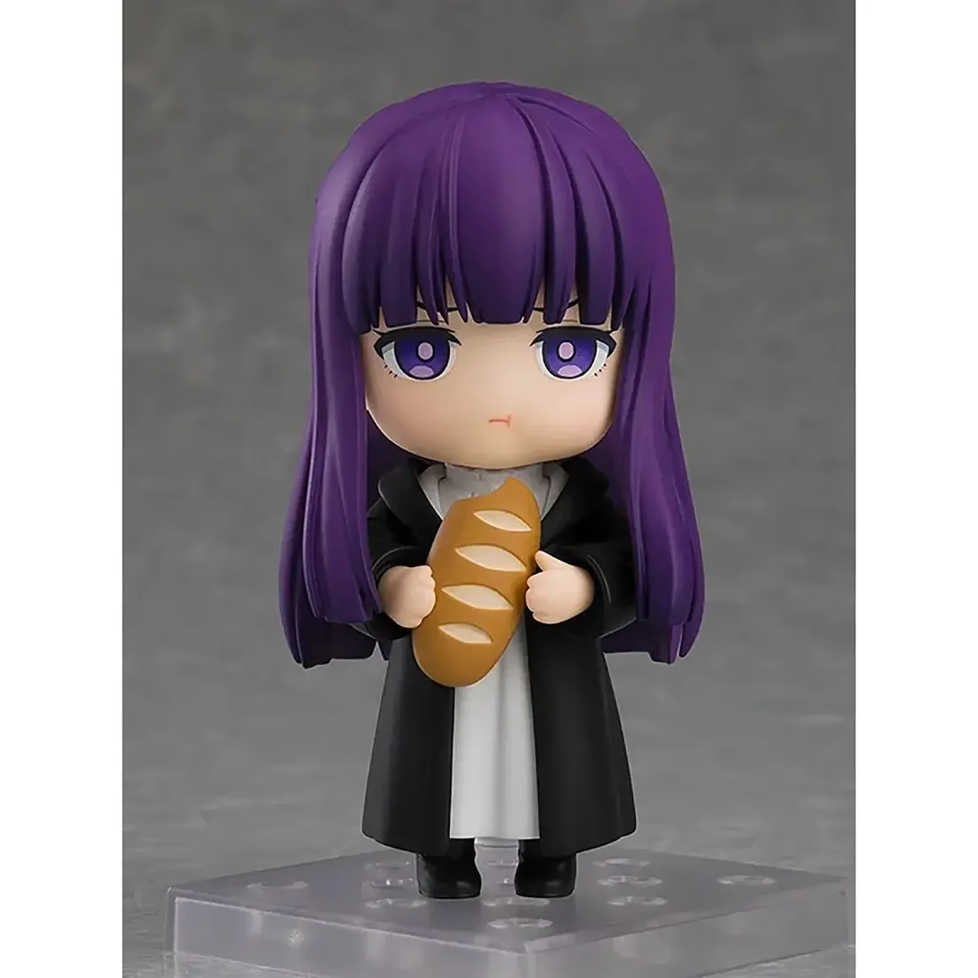 Фигурка аниме Nendoroid Провожающая в последний путь Фрирен Ферн Fern 10см 06120