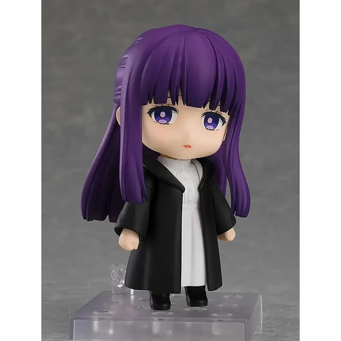 Фигурка аниме Nendoroid Провожающая в последний путь Фрирен Ферн Fern 10см 06120