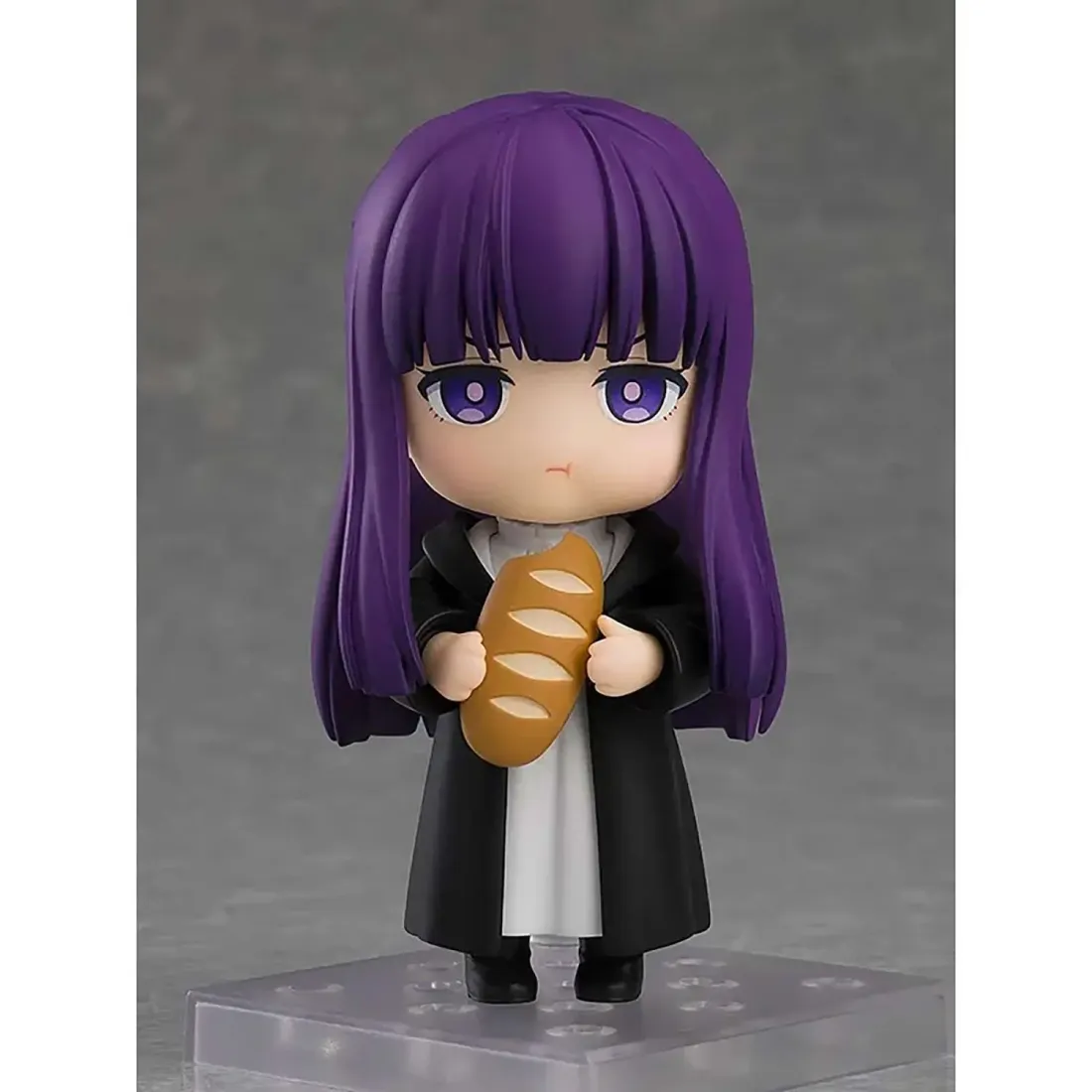 Фигурка аниме Nendoroid Провожающая в последний путь Фрирен Ферн Fern 10см 06120