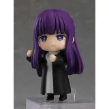 Фигурка аниме Nendoroid Провожающая в последний путь Фрирен Ферн Fern 10см 06120