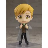 Фигурка аниме Nendoroid Стальной Алхимик Full Metal Alchemist Альфонс Элрик Alphonse Elric 10см 0616