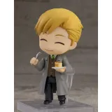 Фигурка аниме Nendoroid Стальной Алхимик Full Metal Alchemist Альфонс Элрик Alphonse Elric 10см 0616