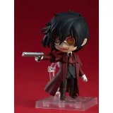 Фигурка аниме Nendoroid Хеллсинг Hellsing Алукард Alucard 10см 02955