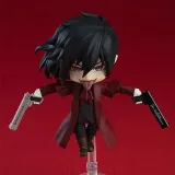 Фигурка аниме Nendoroid Хеллсинг Hellsing Алукард Alucard 10см 02955