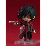 Фигурка аниме Nendoroid Хеллсинг Hellsing Алукард Alucard 10см 02955
