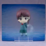 Фигурка аниме Nendoroid Эксперименты Лэйн Лэйн Ивакура Lain Iwakura 10см 27581
