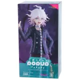 Фигурка аниме POP UP PARAD Данганронпа Danganronpa Нагито Комаэда Nagito Komaeda Servant 23см 00319