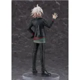 Фигурка аниме POP UP PARAD Данганронпа Danganronpa Нагито Комаэда Nagito Komaeda Servant 23см 00319