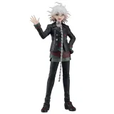 Фигурка аниме POP UP PARAD Данганронпа Danganronpa Нагито Комаэда Nagito Komaeda Servant 23см 00319