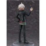 Фигурка аниме POP UP PARAD Данганронпа Danganronpa Нагито Комаэда Nagito Komaeda Servant 23см 00319