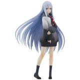 Фигурка аниме POP UP PARADE  Хатсунэ мику Colorful Stage Канадэ Еисаки Kanade Yoisaki 18см 01057