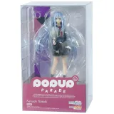 Фигурка аниме POP UP PARADE  Хатсунэ мику Colorful Stage Канадэ Еисаки Kanade Yoisaki 18см 01057