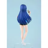 Фигурка аниме POP UP PARADE Shuwa-chan Vtuber 22см 00364