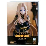 Фигурка аниме POP UP PARADE Восхождение в тени Альфа Alpha L Size 20см 28502