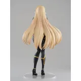 Фигурка аниме POP UP PARADE Восхождение в тени Альфа Alpha L Size 20см 28502