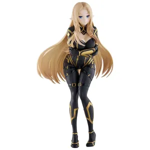 Фигурка аниме POP UP PARADE Восхождение в тени Альфа Alpha L Size 20см 28502