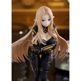 Фигурка аниме POP UP PARADE Восхождение в тени Альфа Alpha L Size 20см 28502