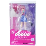 Фигурка аниме POP UP PARADE Дневник Будущего Mirai Nikki Юно Гасай Yuno Gasai 18см 93796