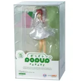 Фигурка аниме POP UP PARADE Доки Доки Литературный Клуб Doki Doki Literature Club Моника 18см 98784