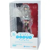 Фигурка аниме POP UP PARADE Сакамата Хлоя Sakamata Chloe Hololive 18см 99316