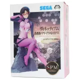 Фигурка аниме SEGA Евангелион Мари Макинами EVANGELION  3 0+1 0 18см 40736