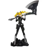 Фигурка аниме SEGA Кайдзю № 8 Kaiju No 8 Кикору Шиномия Kikoru Shinomiya 30см 35251