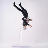 Фигурка аниме SEGA Магическая Битва Jujutsu Kaisen Годжо Сатору Satoru Gojo 24см 40132