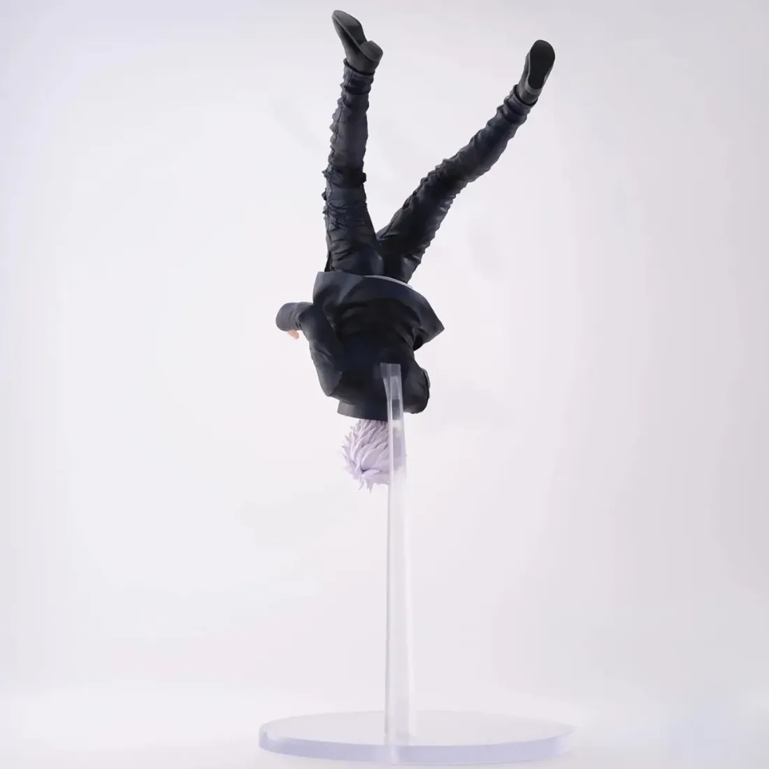 Фигурка аниме SEGA Магическая Битва Jujutsu Kaisen Годжо Сатору Satoru Gojo 24см 40132