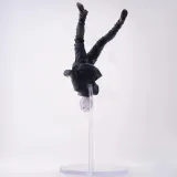 Фигурка аниме SEGA Магическая Битва Jujutsu Kaisen Годжо Сатору Satoru Gojo 24см 40132