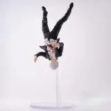 Фигурка аниме SEGA Магическая Битва Jujutsu Kaisen Годжо Сатору Satoru Gojo 24см 40132