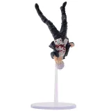 Фигурка аниме SEGA Магическая Битва Jujutsu Kaisen Годжо Сатору Satoru Gojo 24см 40132