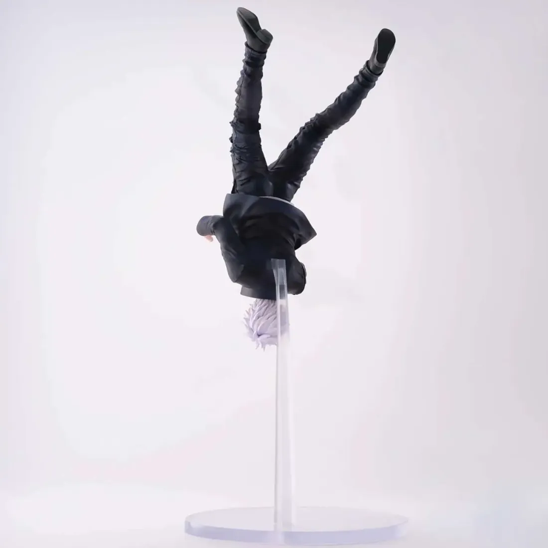 Фигурка аниме SEGA Магическая Битва Jujutsu Kaisen Годжо Сатору Satoru Gojo 24см 40132