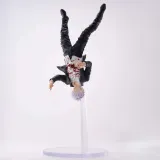 Фигурка аниме SEGA Магическая Битва Jujutsu Kaisen Годжо Сатору Satoru Gojo 24см 40132