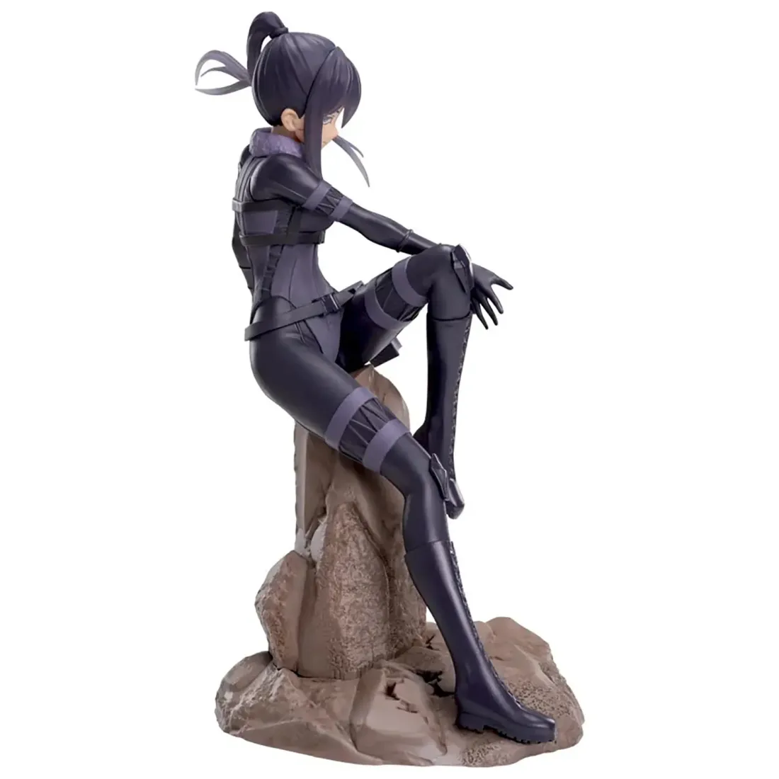 Фигурка аниме SEGA Мастера меча онлайн Sword Art Online Питоху 20см 40118