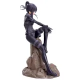 Фигурка аниме SEGA Мастера меча онлайн Sword Art Online Питоху 20см 40118