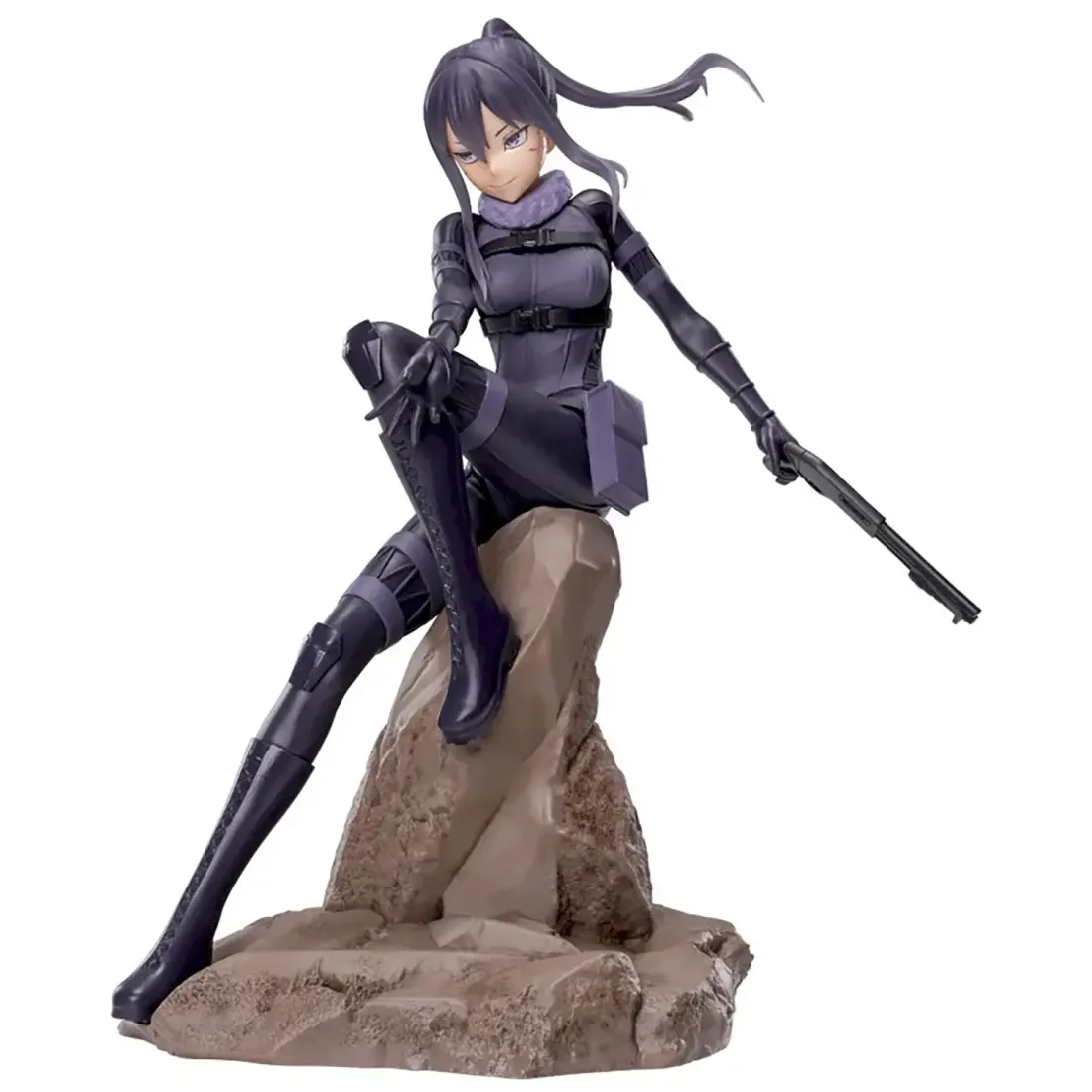 Фигурка аниме SEGA Мастера меча онлайн Sword Art Online Питоху 20см 40118