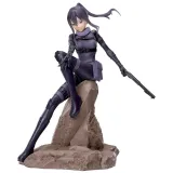 Фигурка аниме SEGA Мастера меча онлайн Sword Art Online Питоху 20см 40118