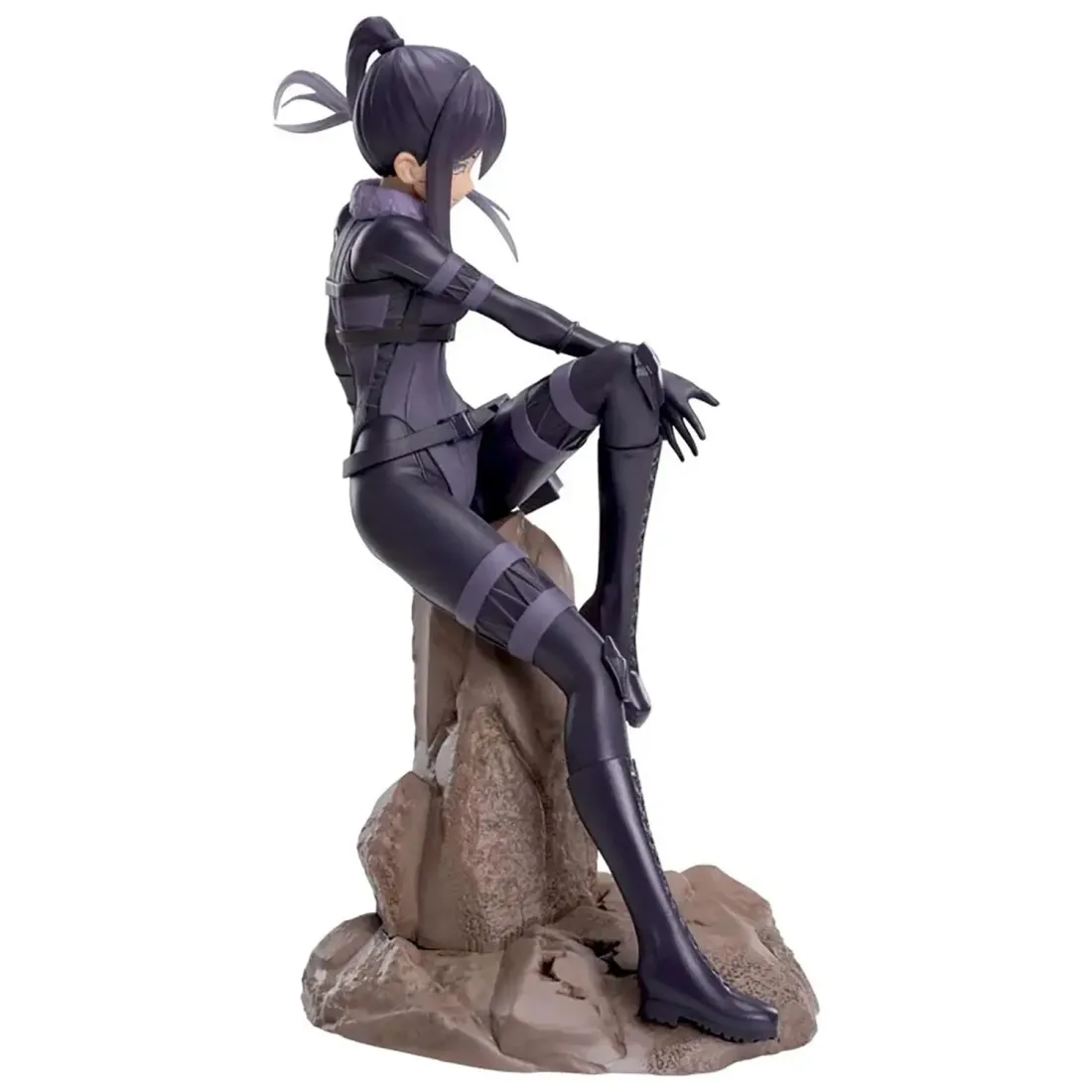 Фигурка аниме SEGA Мастера меча онлайн Sword Art Online Питоху 20см 40118