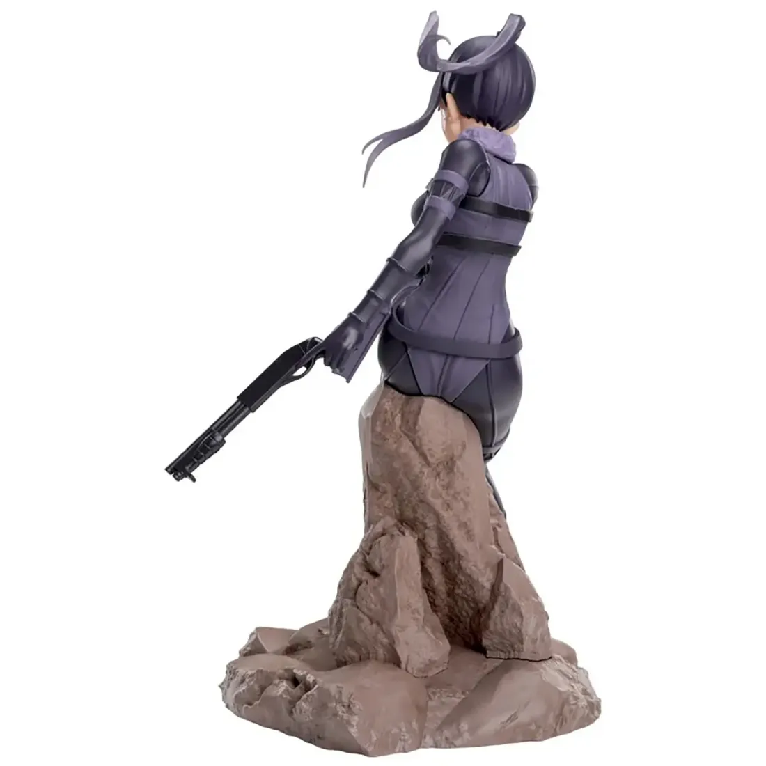 Фигурка аниме SEGA Мастера меча онлайн Sword Art Online Питоху 20см 40118