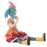 Фигурка аниме SEGA Моногатари Monogatari Series Ецуги Ононоки Yotsugi Ononoki 10см 42181