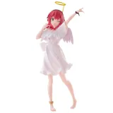 Фигурка аниме SEGA Одинокий рокер BOCCHI THE ROCK  Икуе Кита Ikuyo Kita 19см 41948